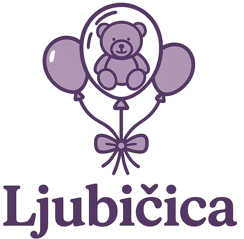 Ljubičica Concept Store & Events
