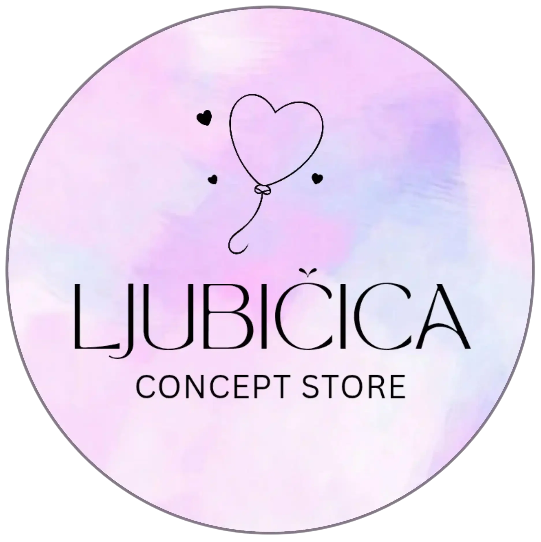 Ljubičica Concept Store & Events