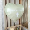 02 Green Elegance poklon gajbica Green Elegance poklon gajbica