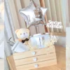 03 Vivian White poklon gajbica Vivian White poklon gajbica